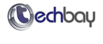 Techbay Electronics LLC
